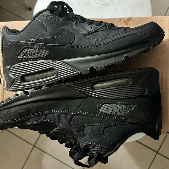 Meet your Posher, Najah - Picture 5 of 16